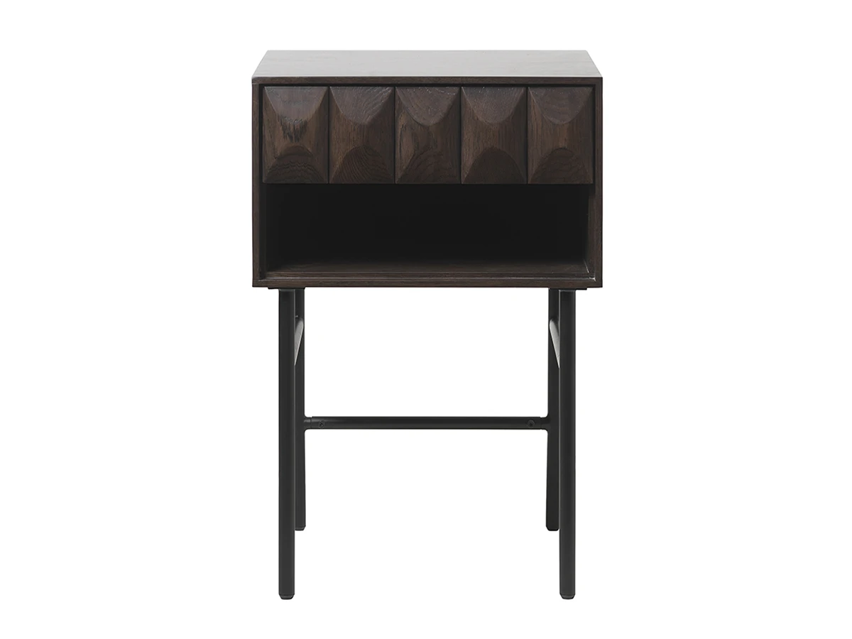 Столик Unique Furniture Latina 583422  - фото 2