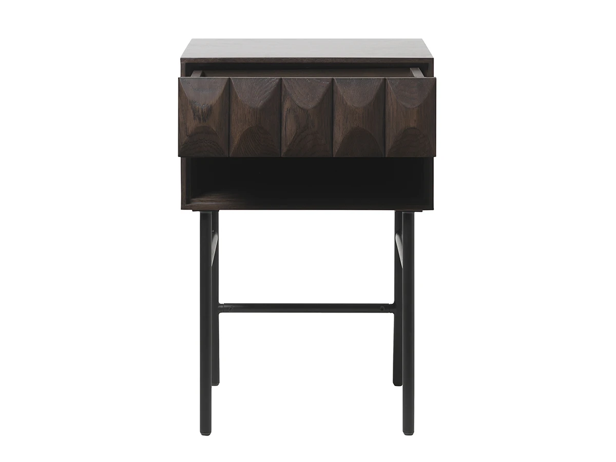 Столик Unique Furniture Latina 583422  - фото 3