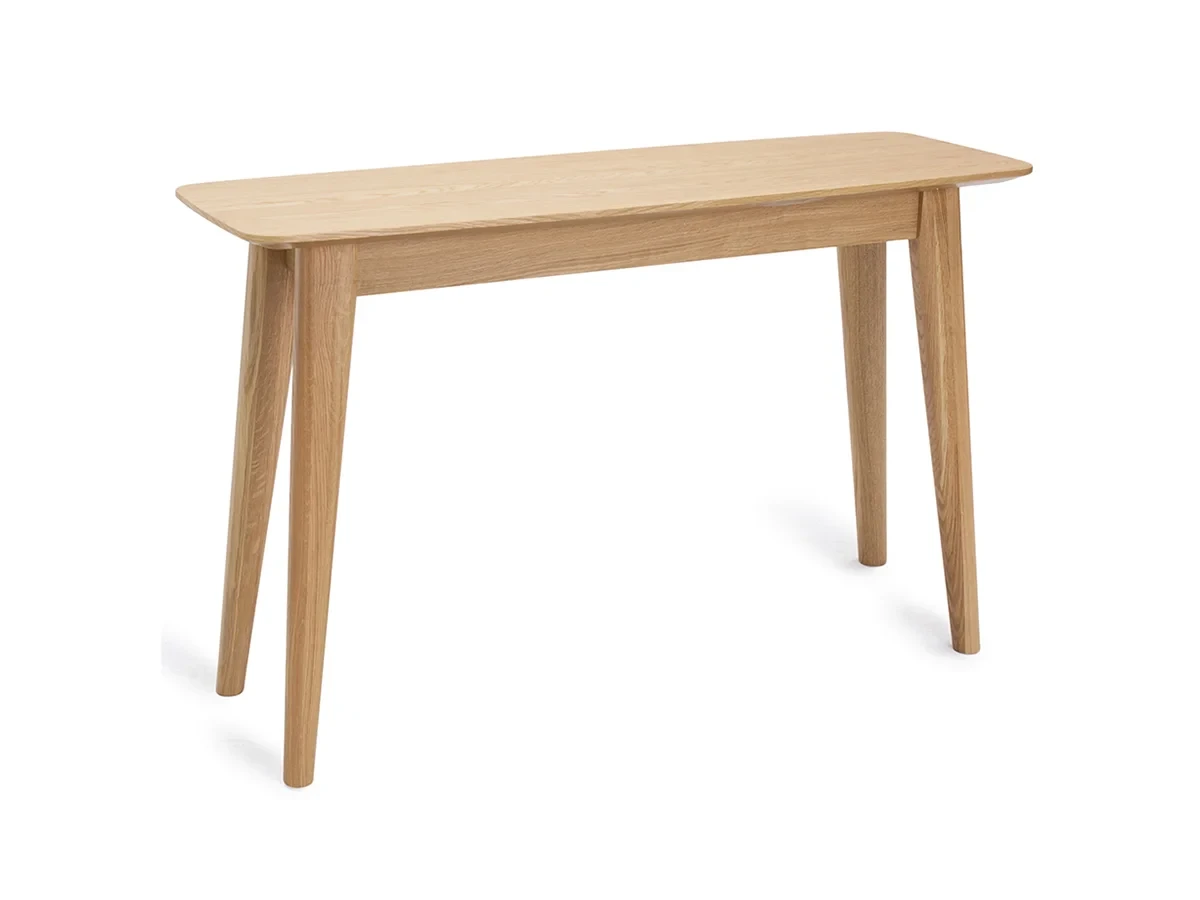 Столик Unique Furniture RHO 583401  - фото 1