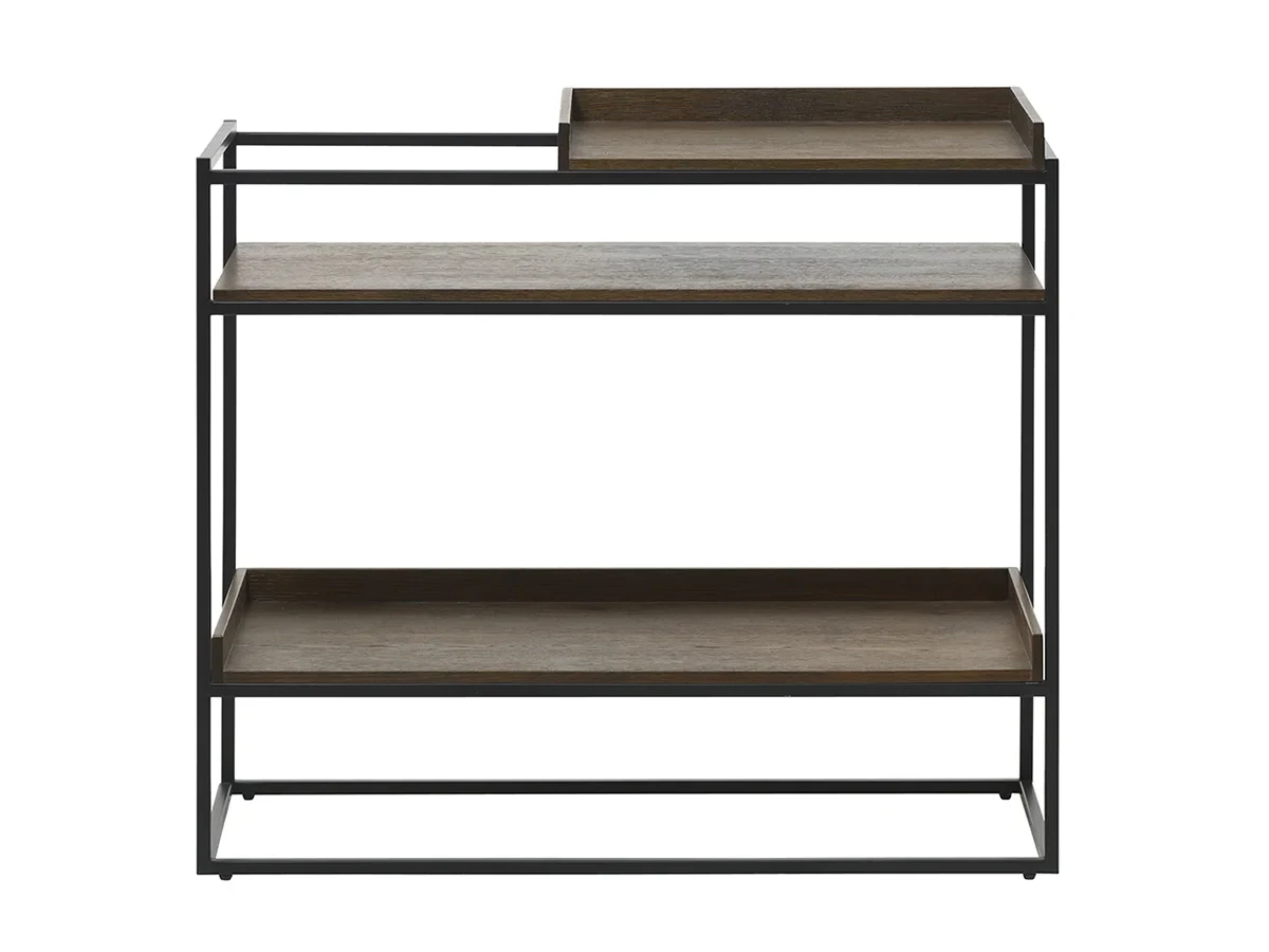 Столик Unique Furniture Rivoli 583420  - фото 2