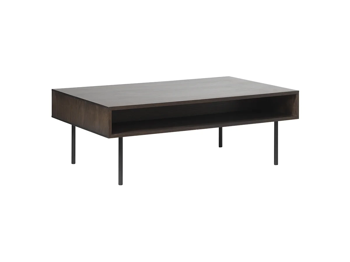 Столик кофейный Unique Furniture Latina 583425  - фото 3