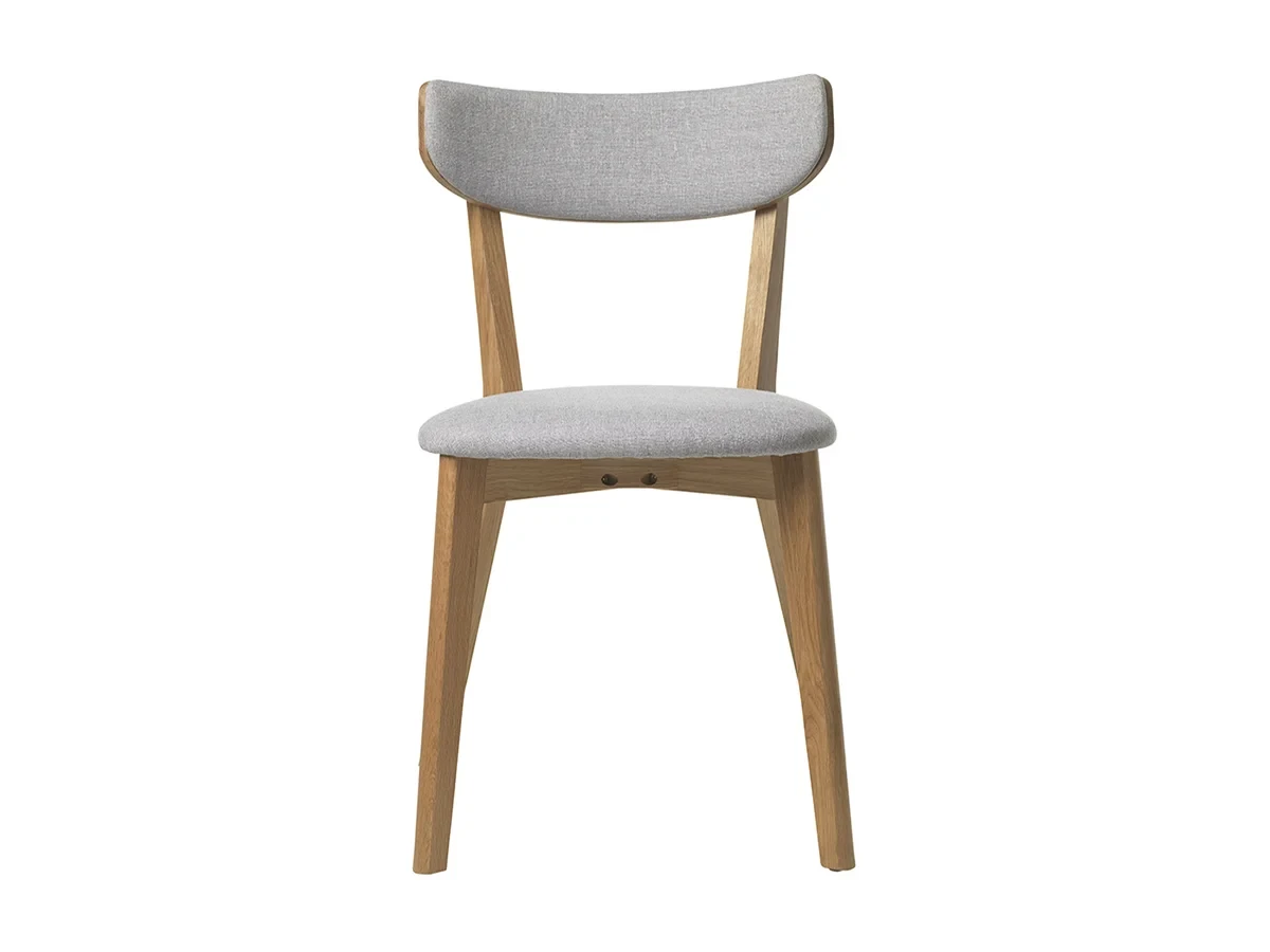 Стул Unique Furniture Pero 583404  - фото 1