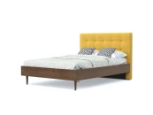 Кровать Альмена