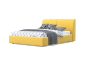 Кровать Бекка