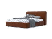 Кровать Бекка