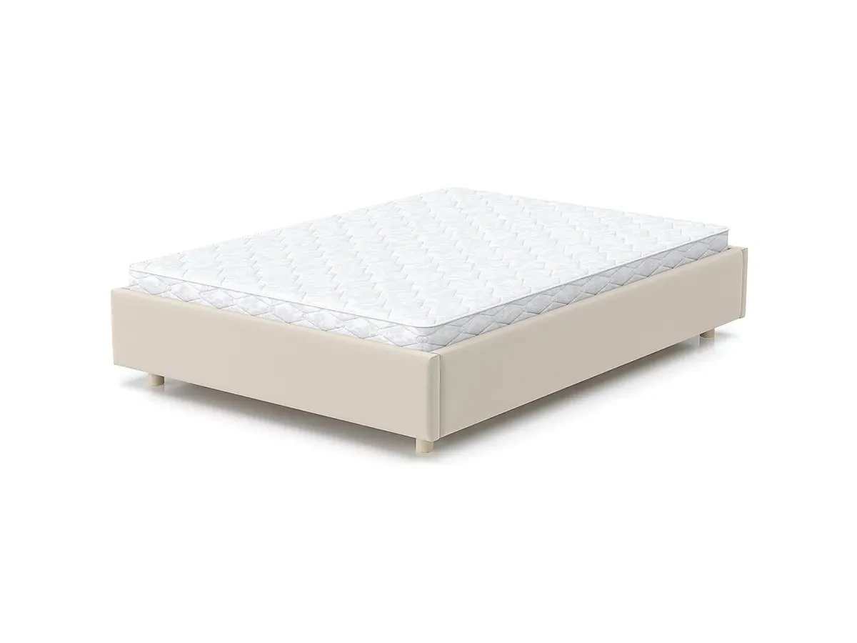 Кровать SleepBox 693478  - фото 3