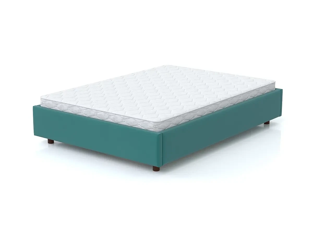 Кровать SleepBox 693504  - фото 3