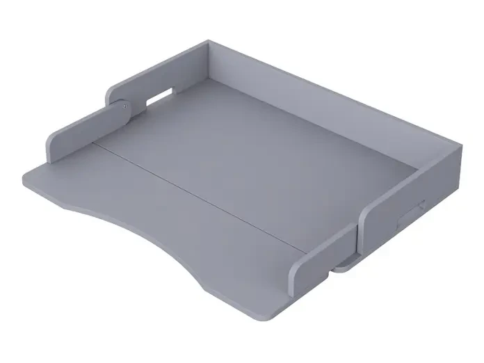 Доска пеленальная 693612  - фото 3