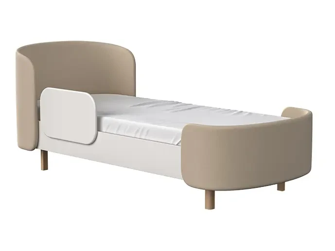 Кровать KIDI Soft 693774  - фото 3