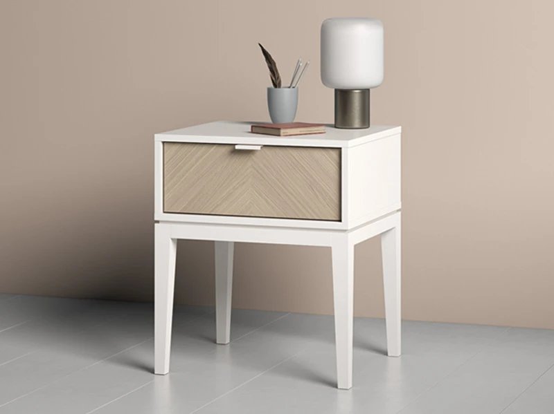 Тумба Fjord 694597  - фото 3