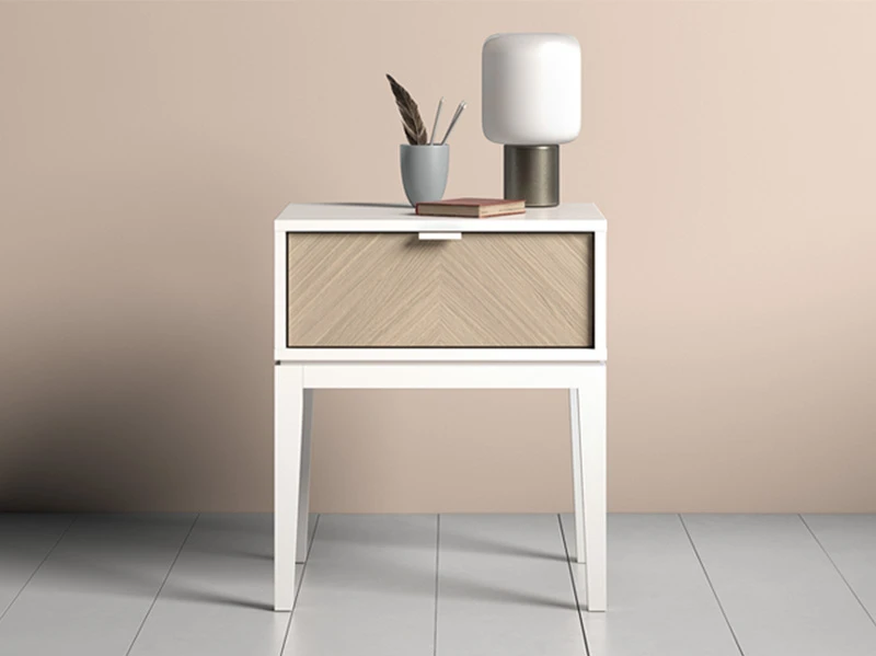 Тумба Fjord 694597  - фото 4