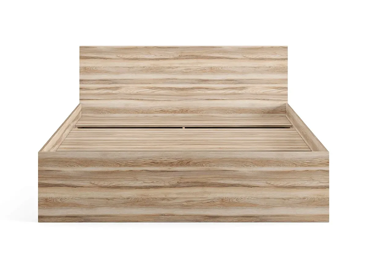 Кровать Mariana 200-200 694028  - фото 4