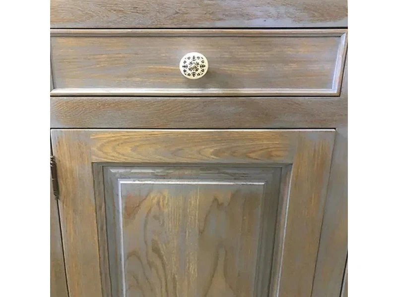 БУФЕТ ГРЭННИ 694042