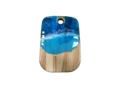 ДОСКА S МОРЕ