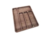 ЛОТОК ДЛЯ СТОЛОВЫХ ПРИБОРОВ