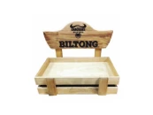 ПОДНОС ДЛЯ ПОДАЧИ