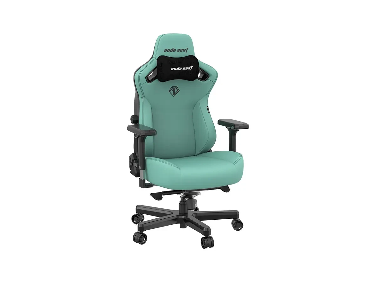 Кресло игровое andaseat kaiser 3 xl