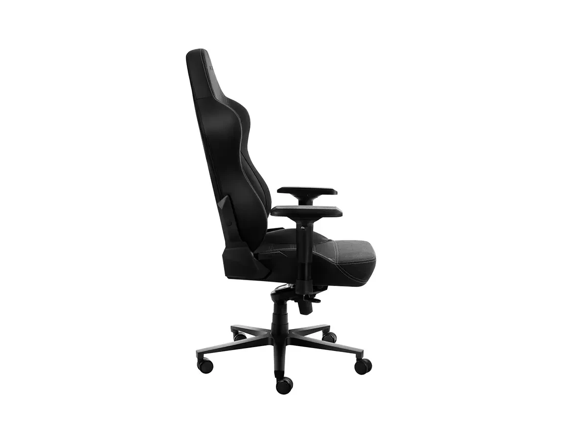 Премиум игровое кресло KARNOX DEFENDER DR -ткань 694380  - фото 3