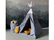 Коврик игровой