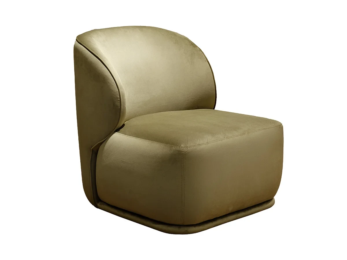 Кресло Capri Basic 718628