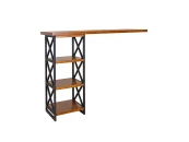 Стойка барная №2