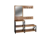 Прихожая №3