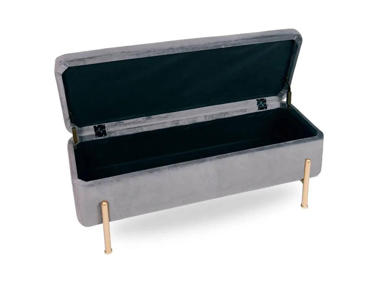 Банкетка 695177  - фото 5