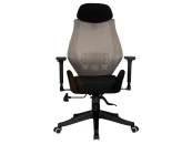 Рабочее кресло
кресло руководителя