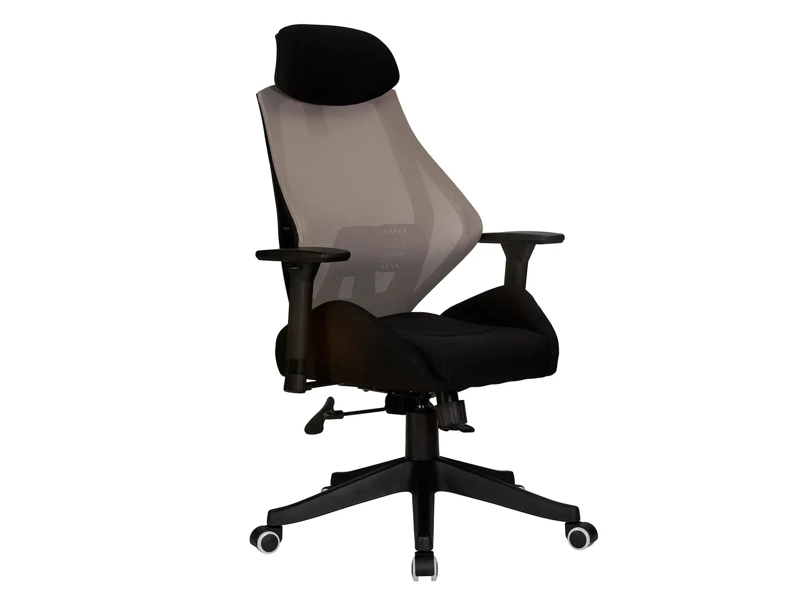 Рабочее кресло
кресло руководителя 695245