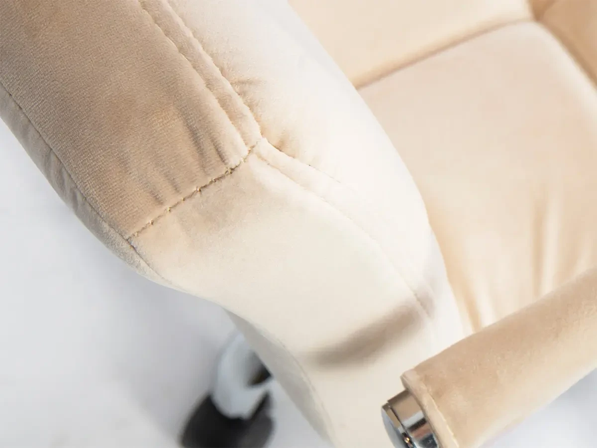 Офисное кресло для персонала TERRY 695247  - фото 6