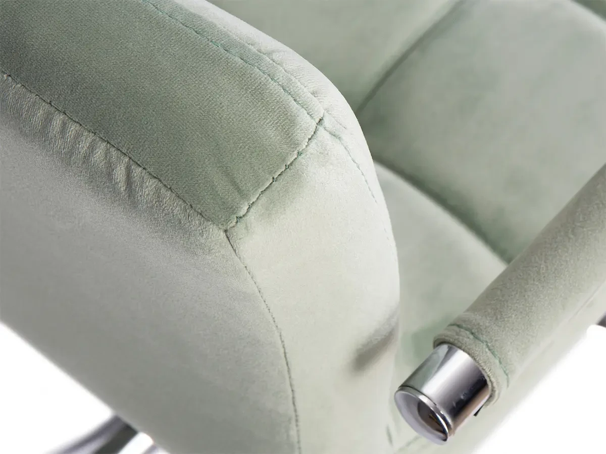 Офисное кресло для персонала TERRY 695248  - фото 8