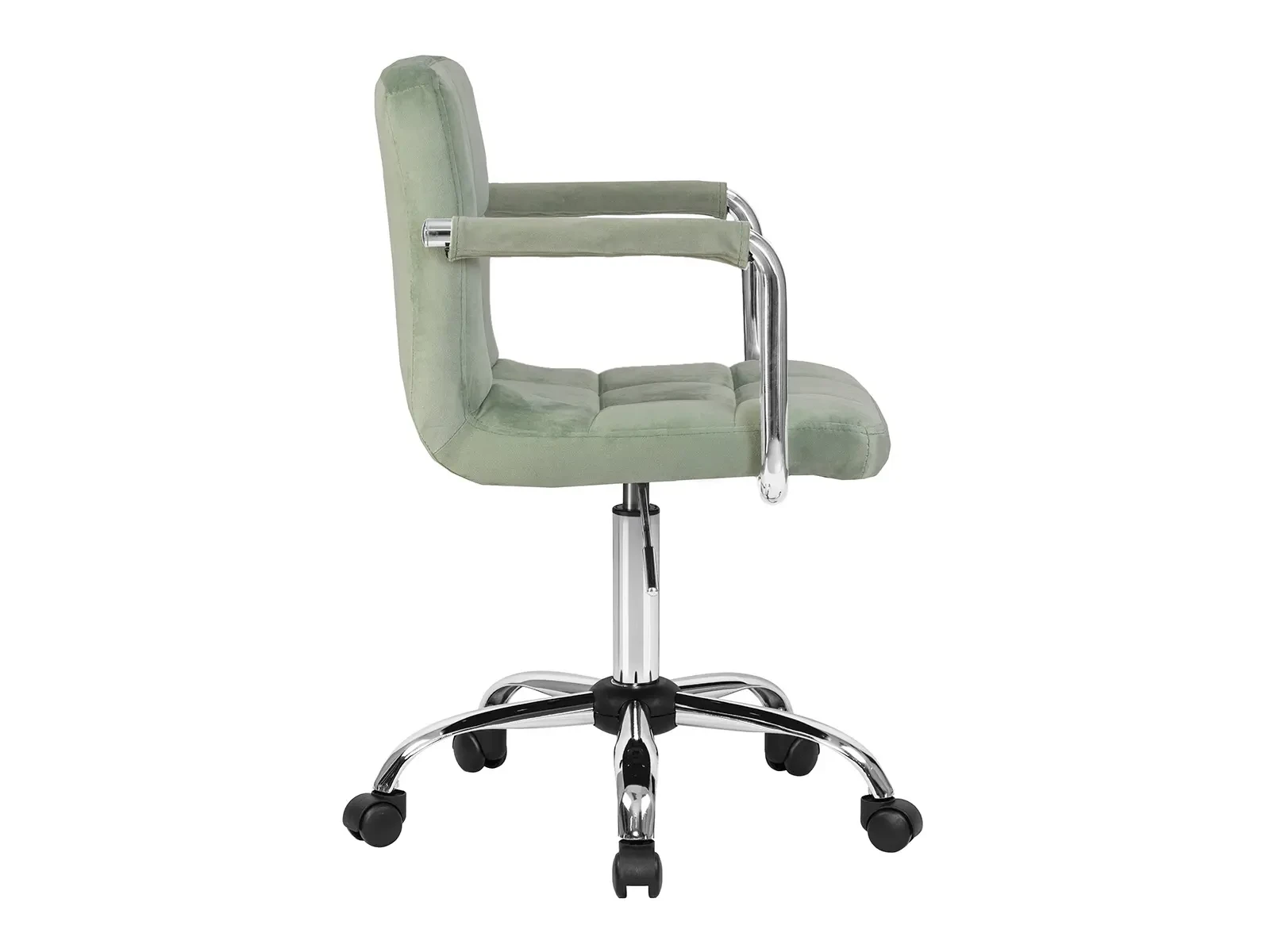 Офисное кресло для персонала TERRY 695248  - фото 4