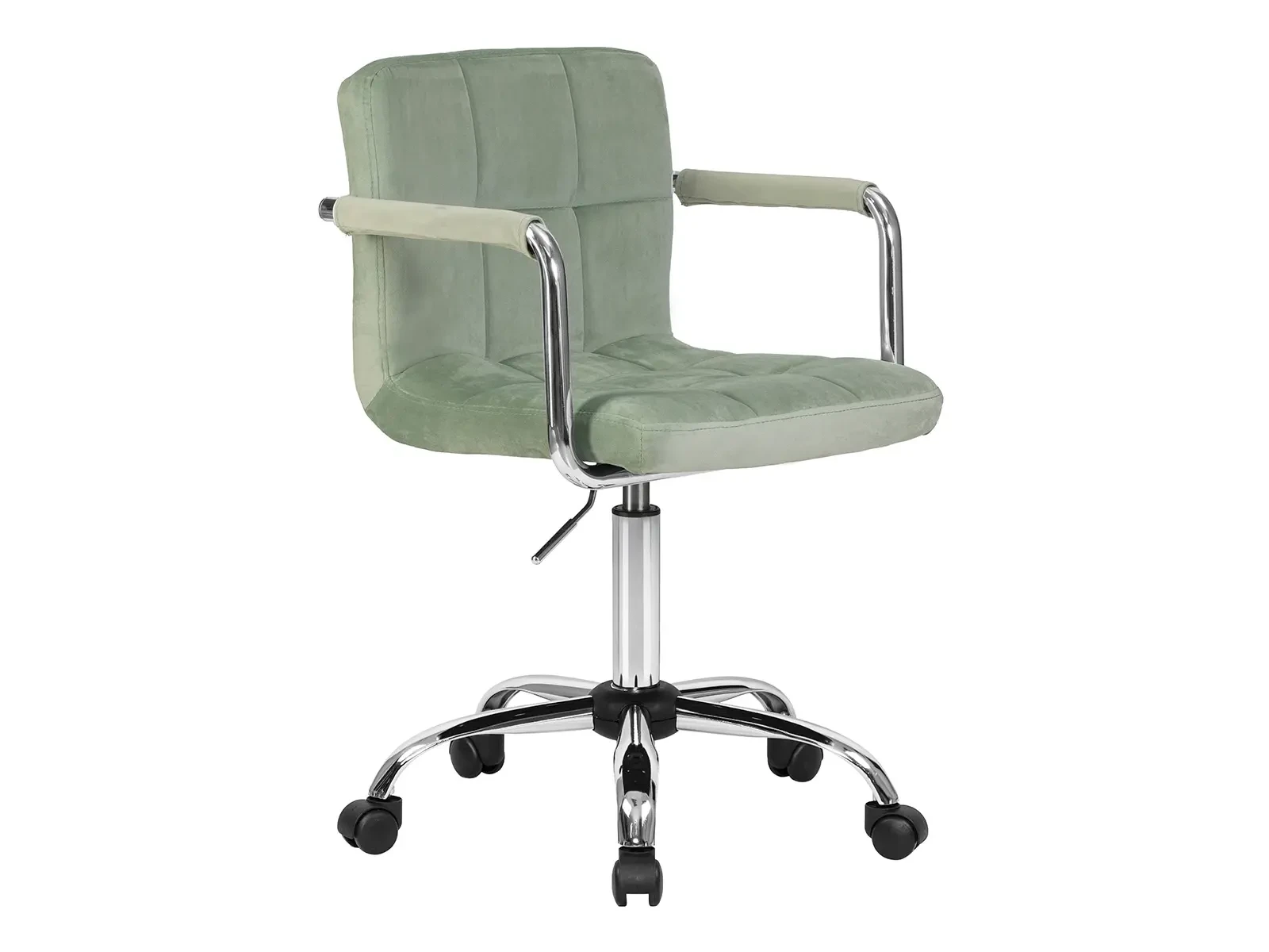 Офисное кресло для персонала TERRY 695248  - фото 3