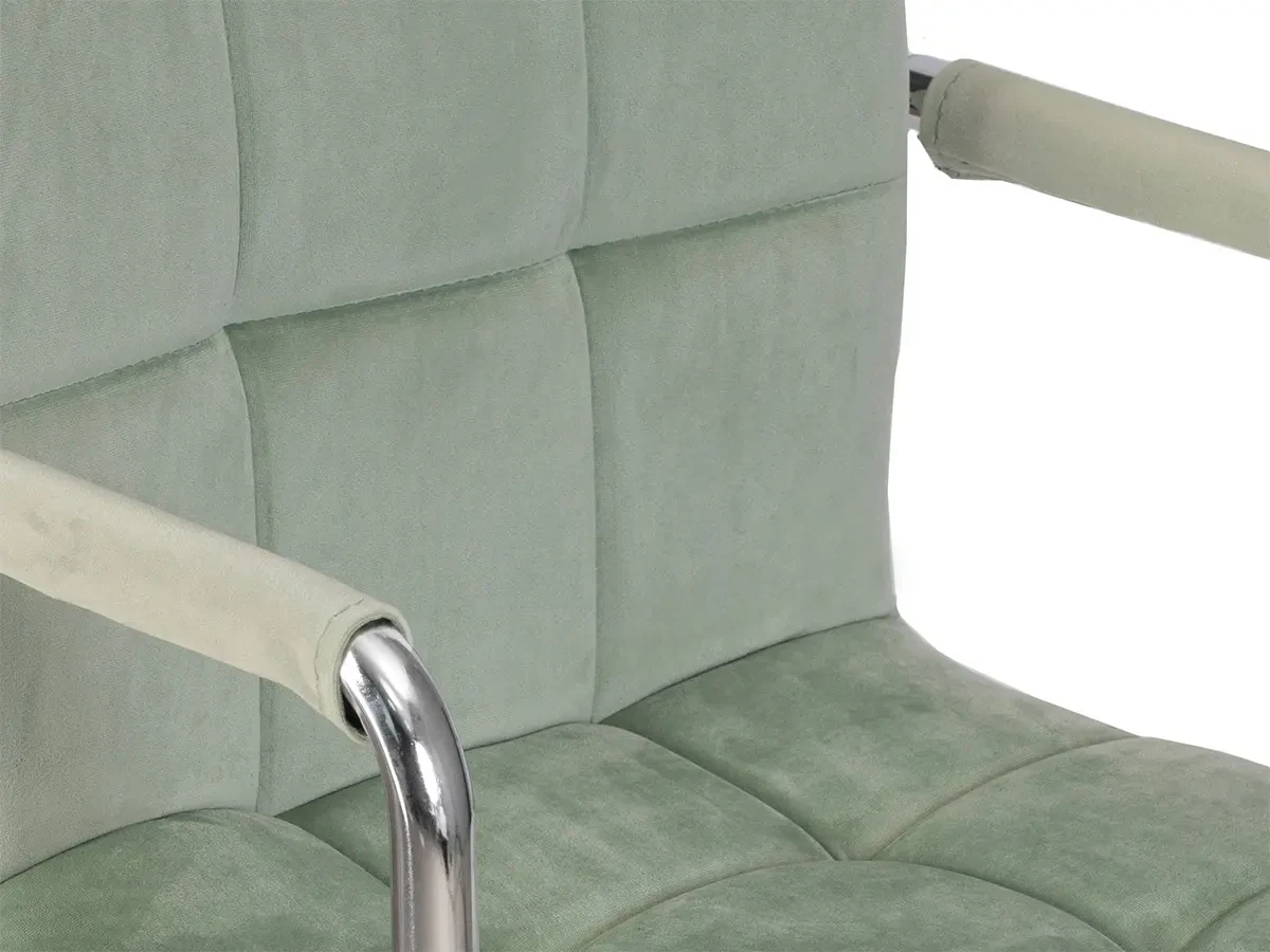 Офисное кресло для персонала TERRY 695248  - фото 7