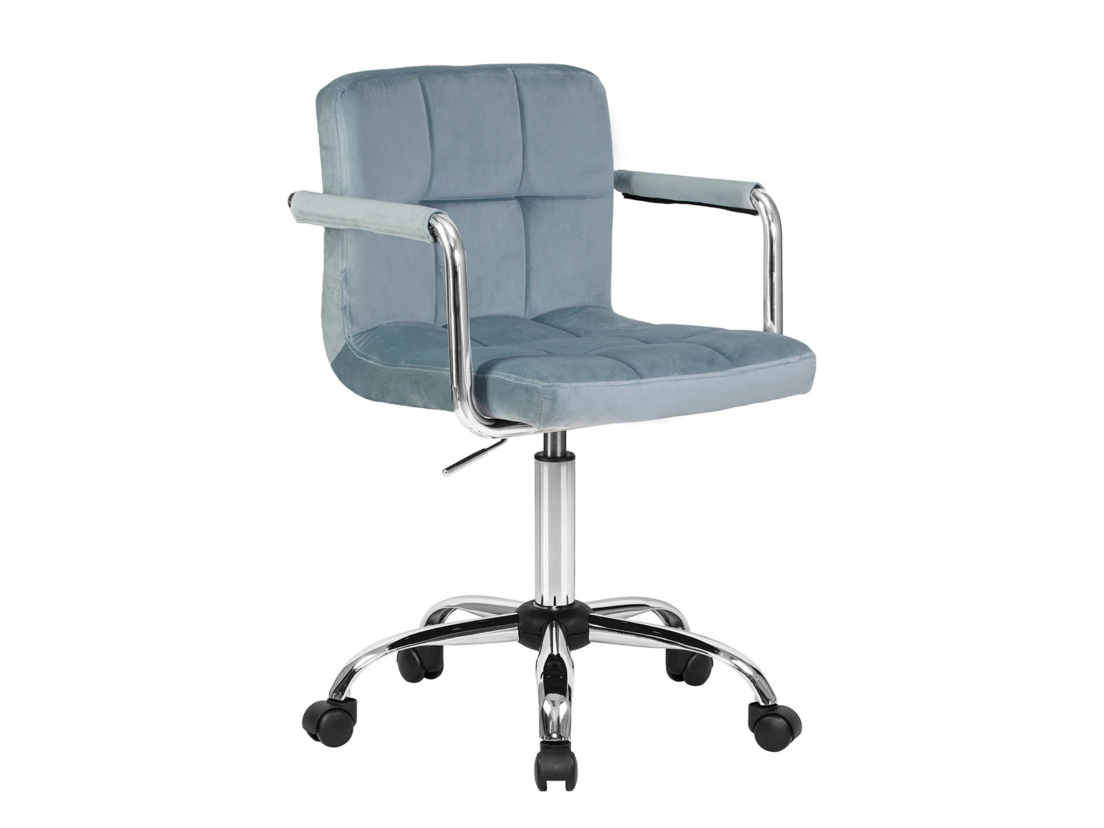 Офисное кресло для персонала TERRY 695249  - фото 2