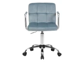 Офисное кресло для персонала TERRY