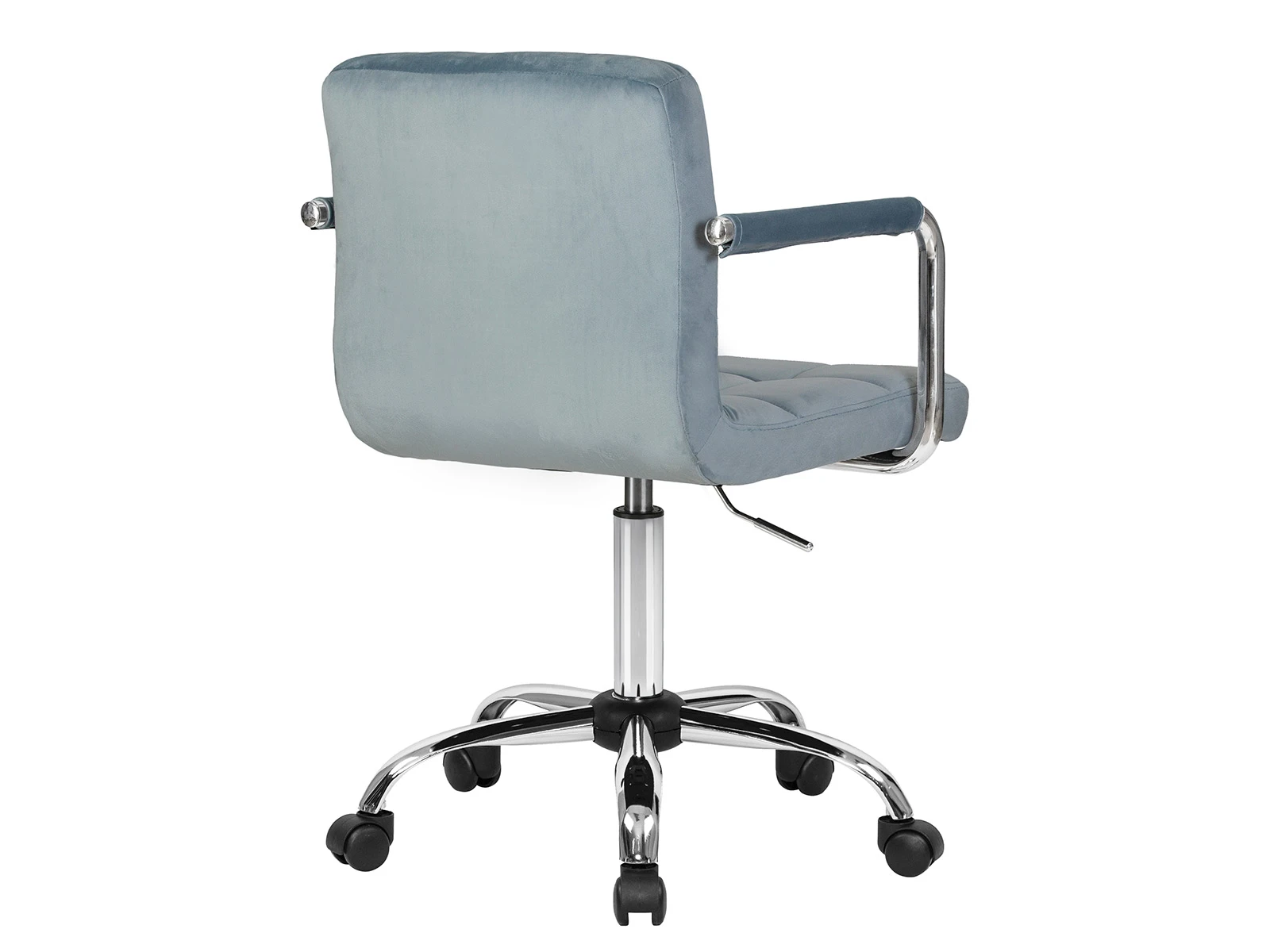 Офисное кресло для персонала TERRY 695249  - фото 4