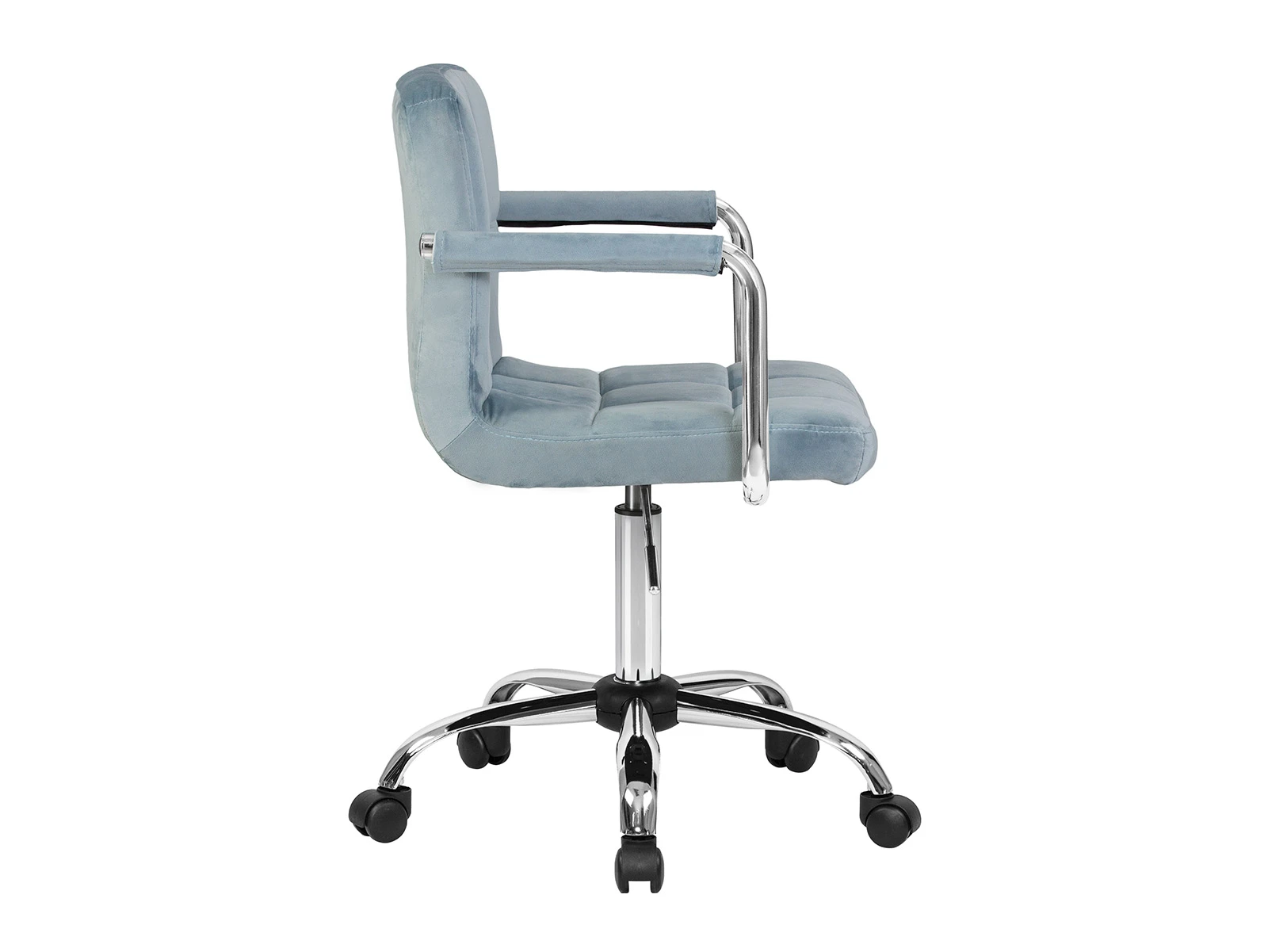 Офисное кресло для персонала TERRY 695249  - фото 3