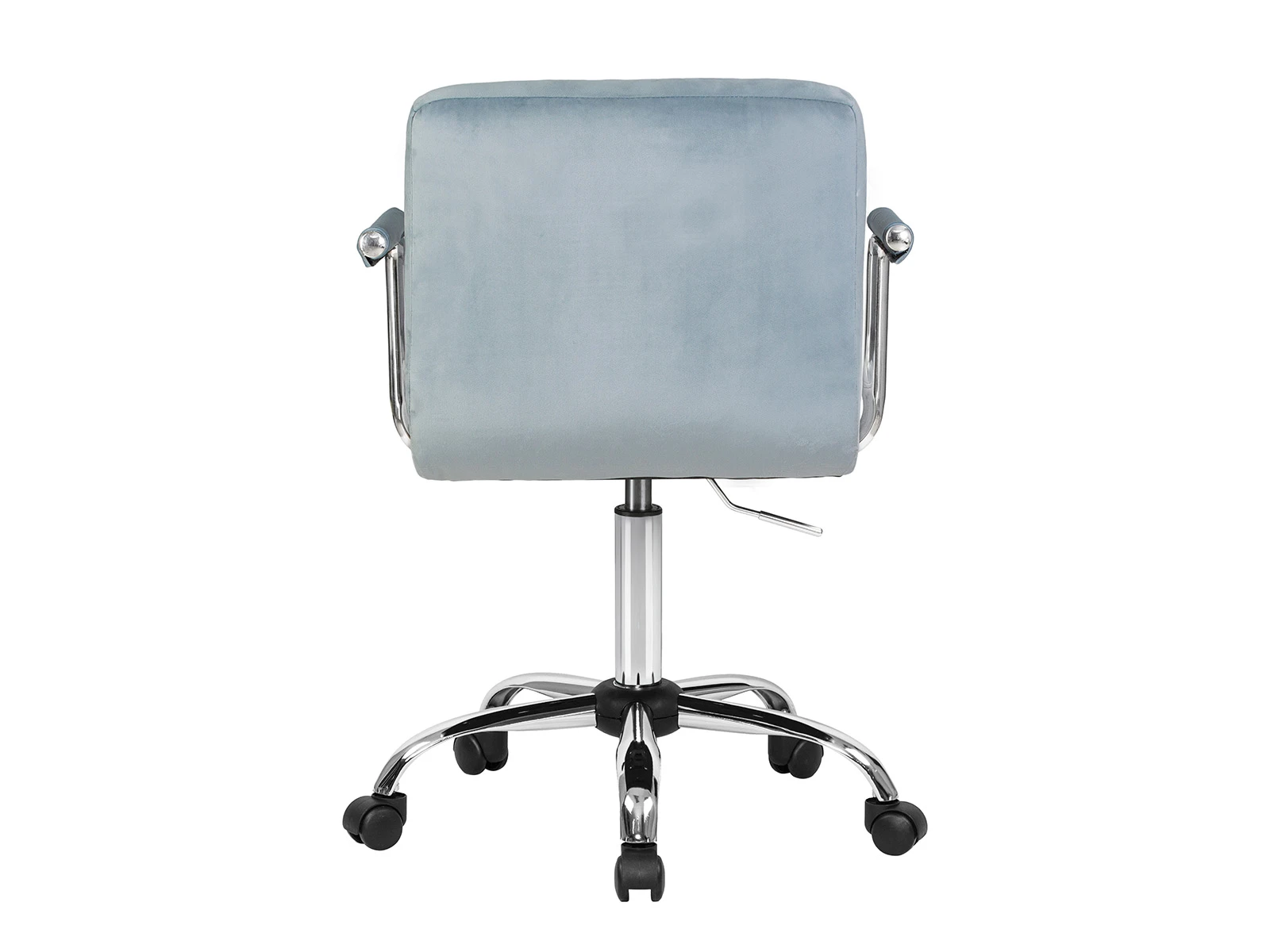 Офисное кресло для персонала TERRY 695249  - фото 5