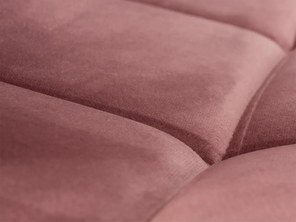 Офисное кресло для персонала TERRY 695250  - фото 8