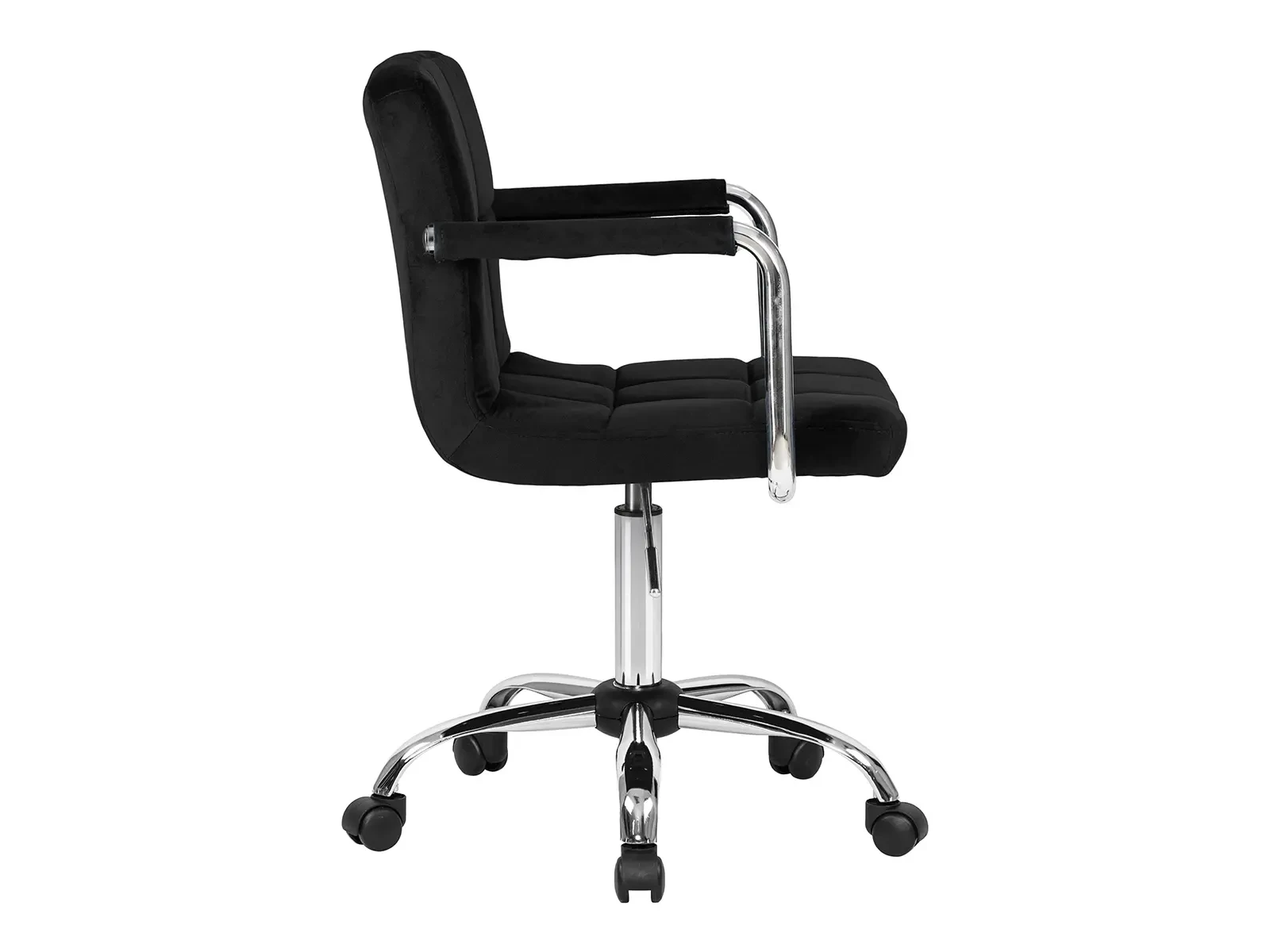 Офисное кресло для персонала TERRY 695253  - фото 3