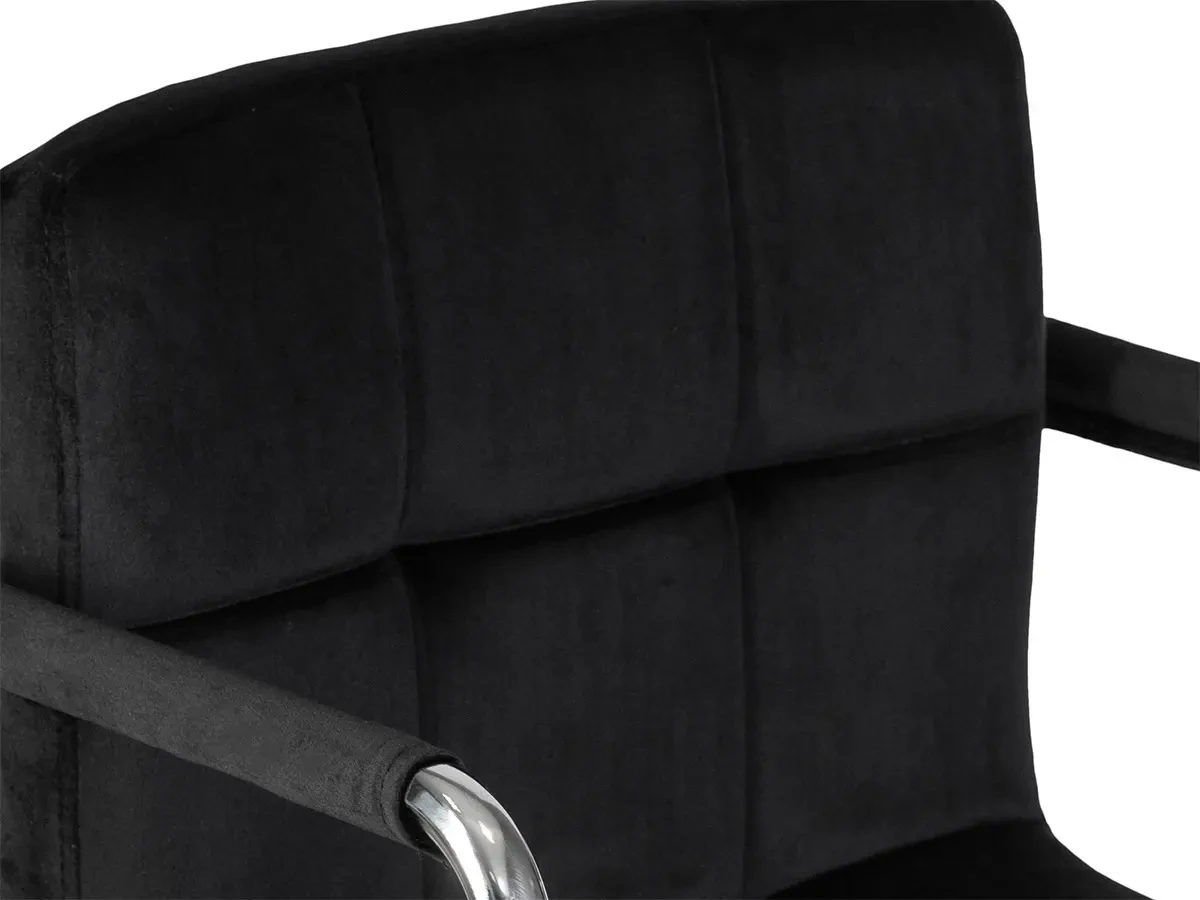 Офисное кресло для персонала TERRY 695253  - фото 6