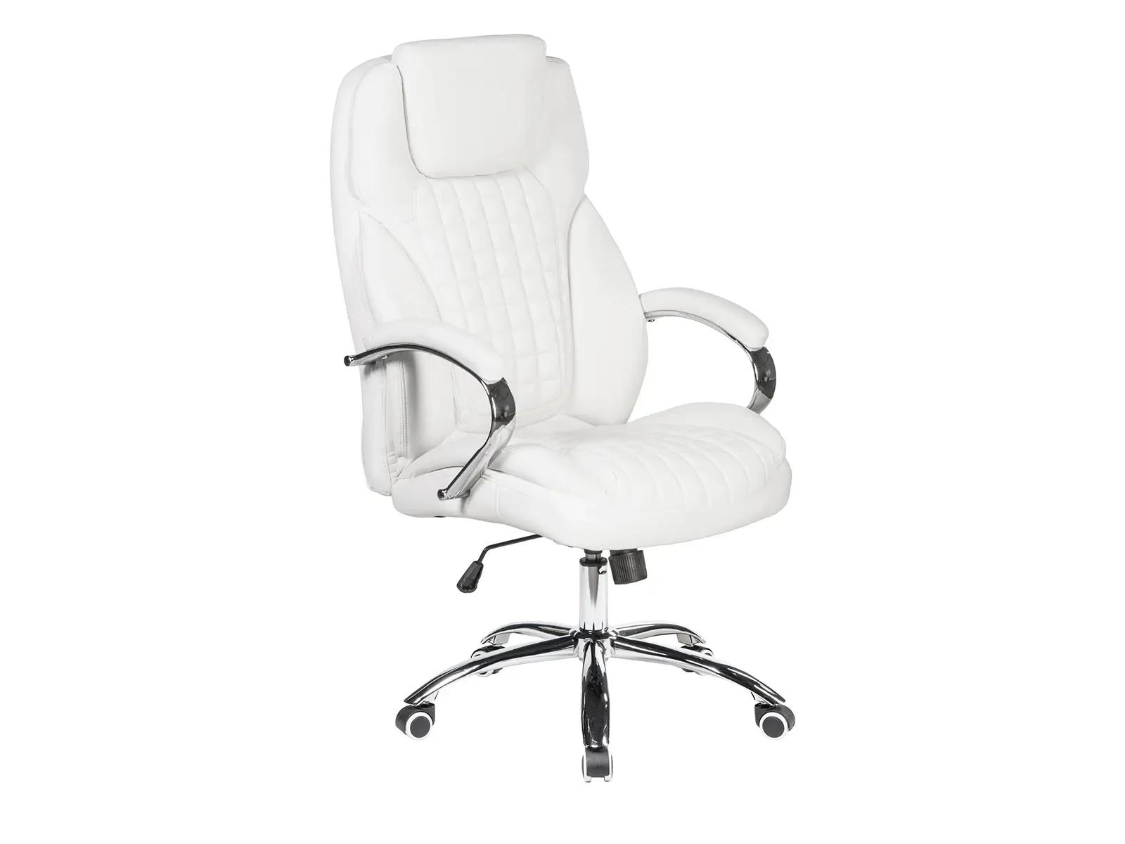 Офисное кресло CHESTER 695263  - фото 3