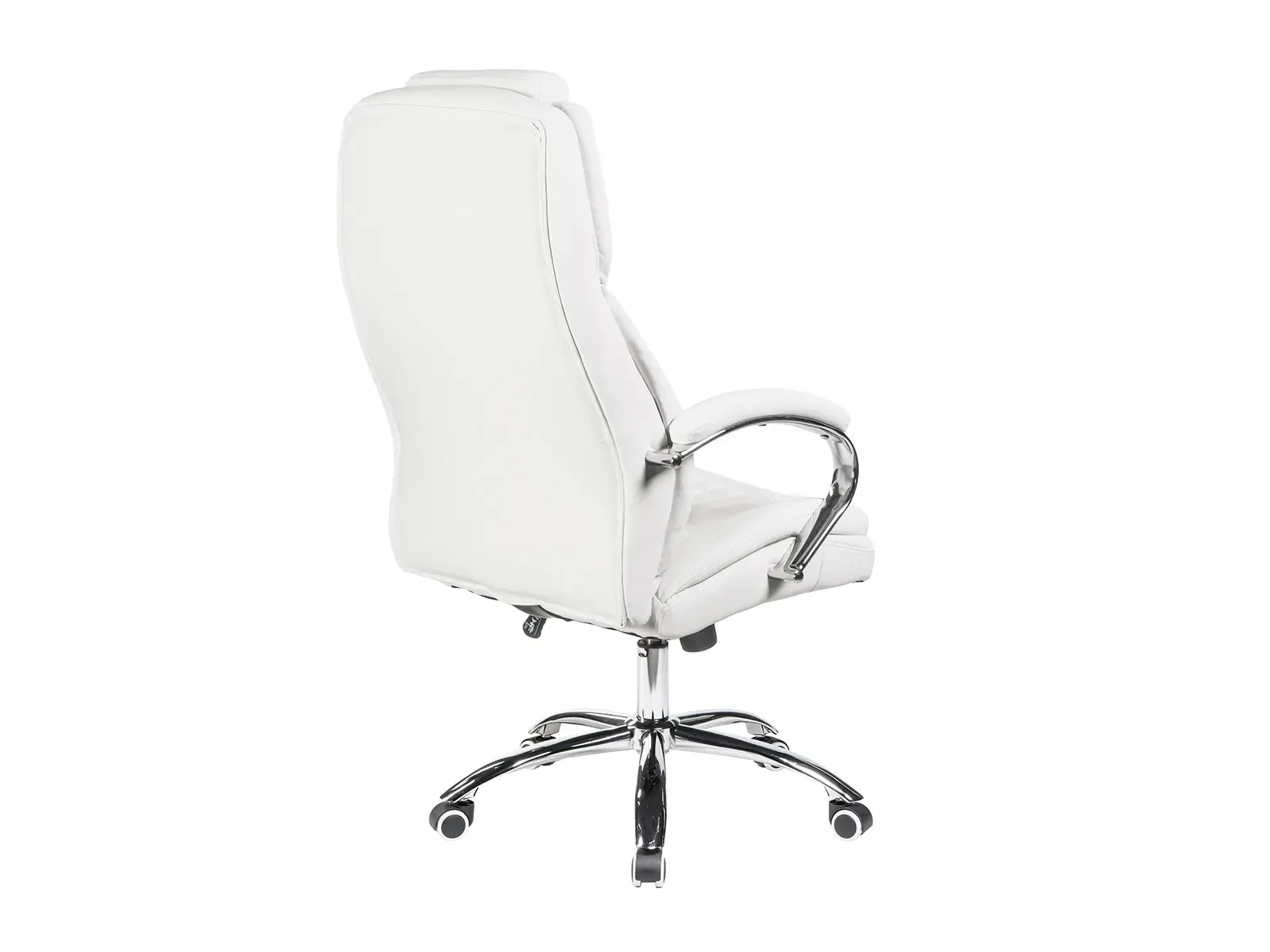 Офисное кресло CHESTER 695263  - фото 5