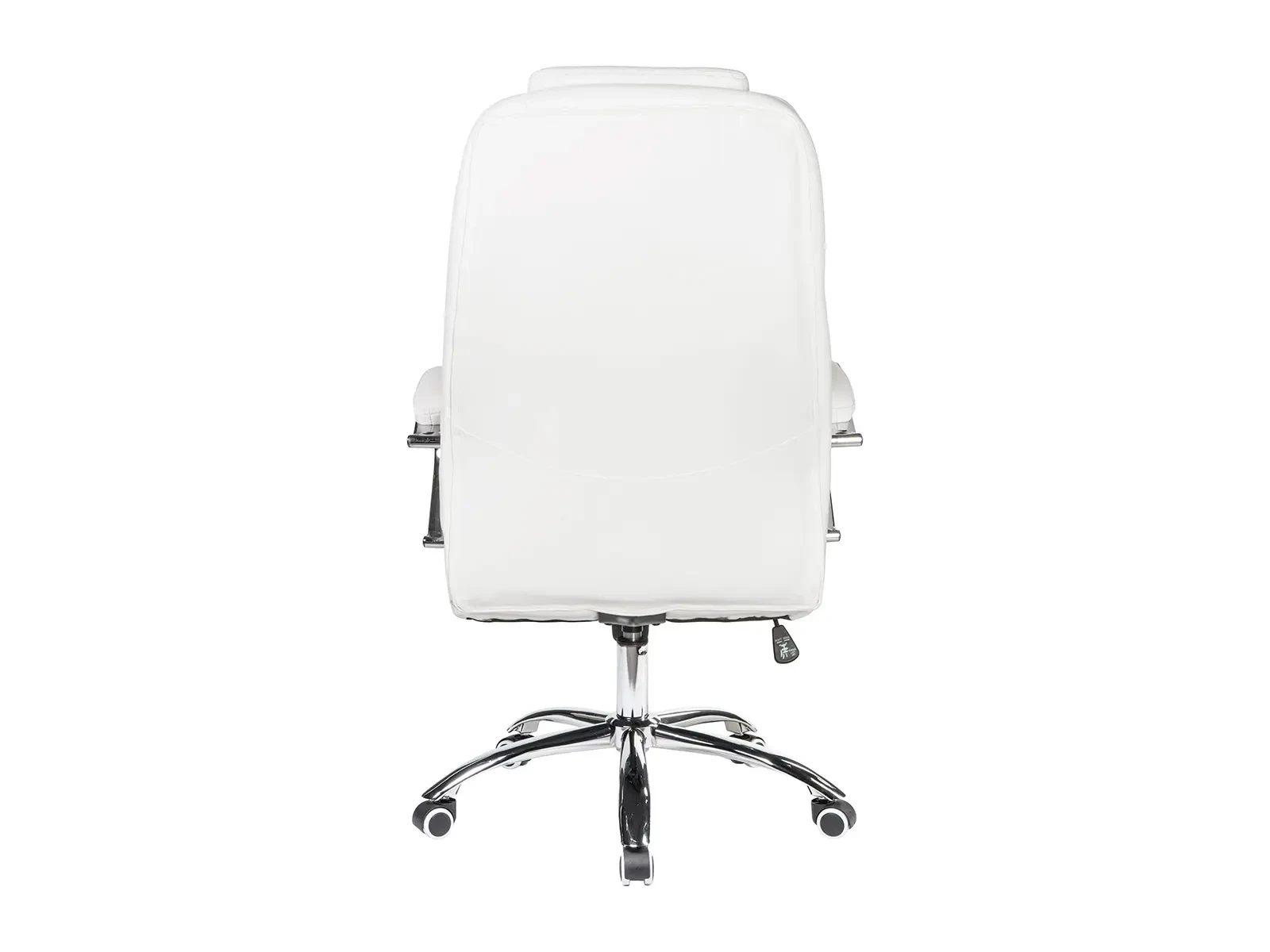 Офисное кресло CHESTER 695263  - фото 6