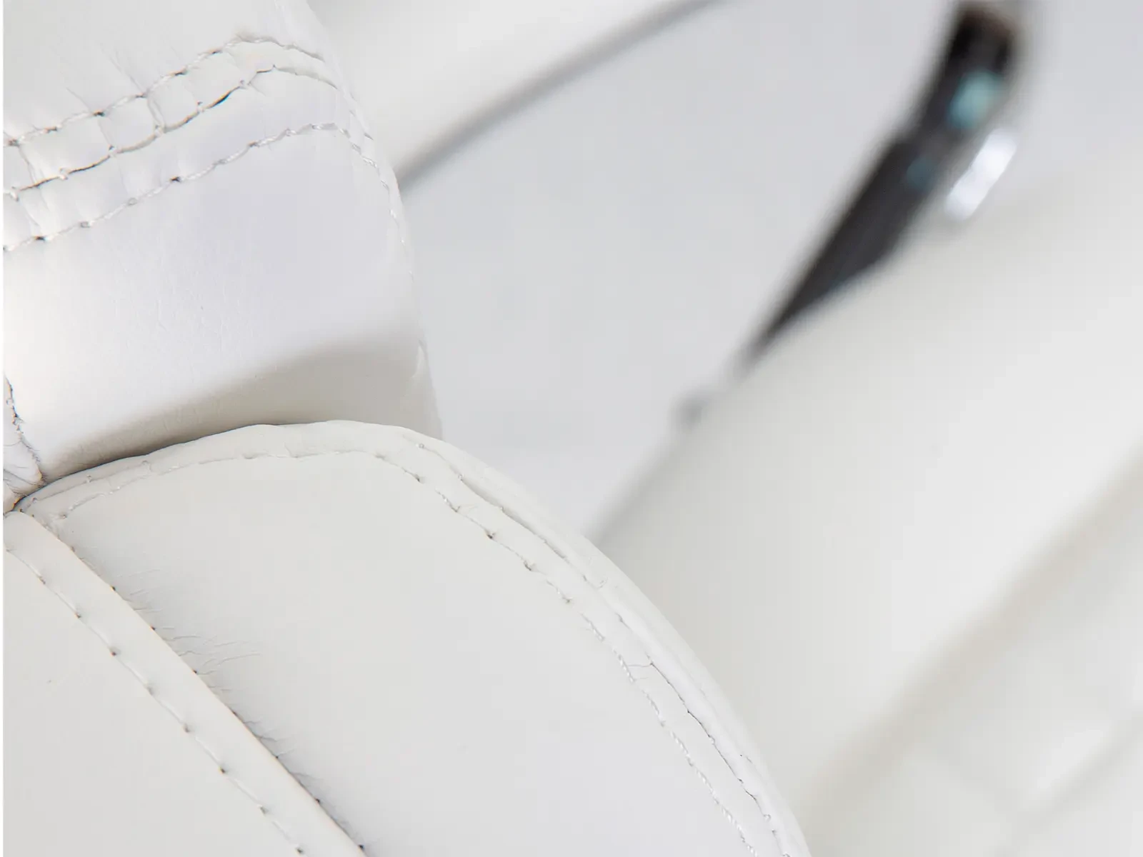 Офисное кресло CHESTER 695263  - фото 7