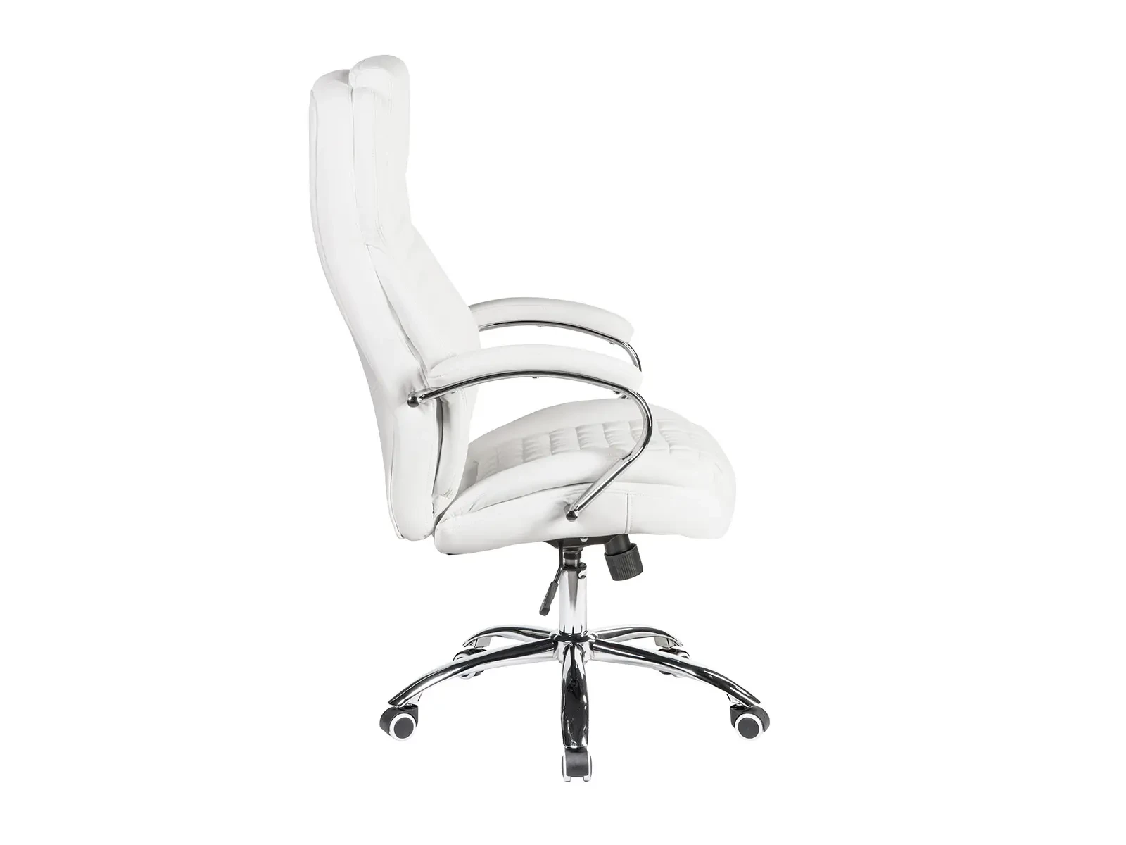 Офисное кресло CHESTER 695263  - фото 4