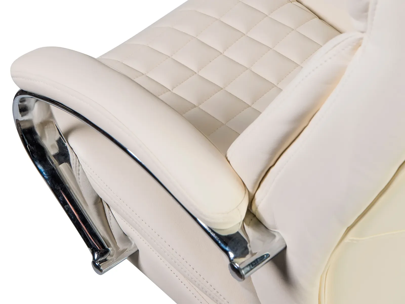 Офисное кресло CHESTER 695264  - фото 7