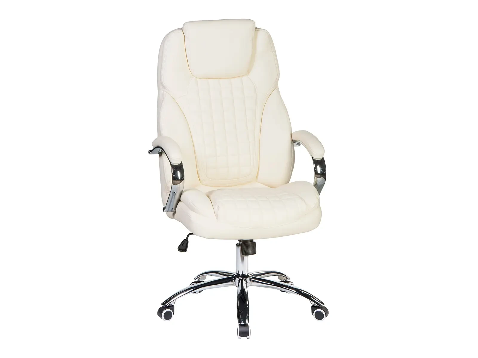 Офисное кресло CHESTER 695264  - фото 2