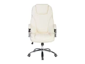 Офисное кресло CHESTER